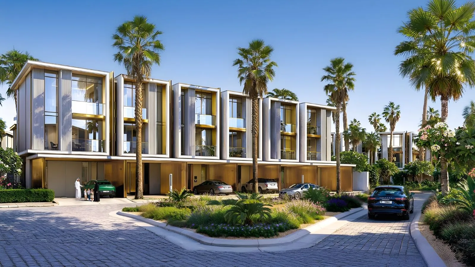 Vista adicional 1 del proyecto