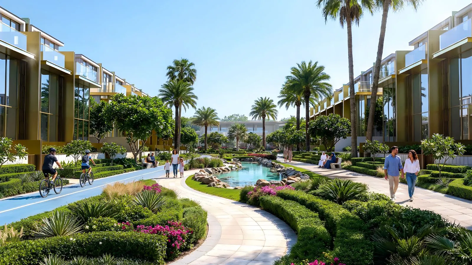 Vista adicional 2 del proyecto