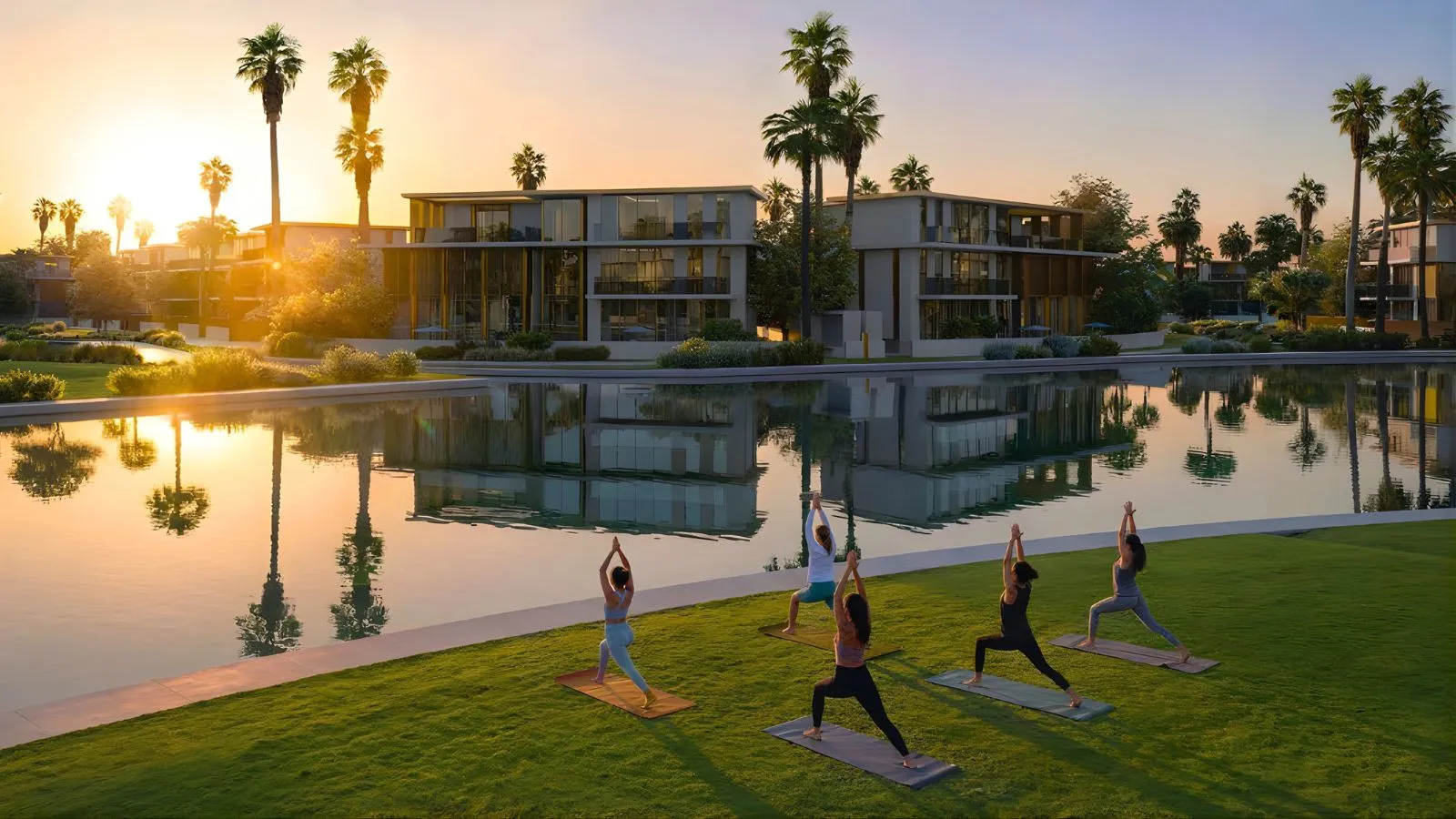 Vista adicional 3 del proyecto