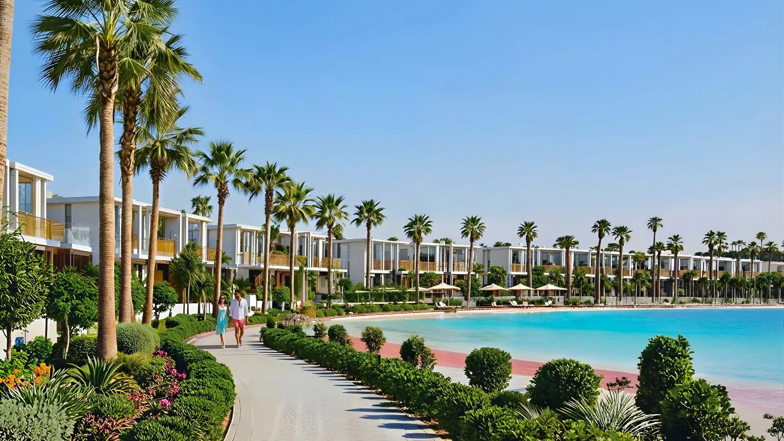 Vista adicional 4 del proyecto